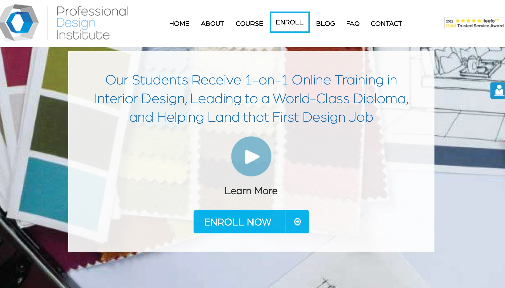 Image from Design Institute